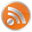 云呼电话
